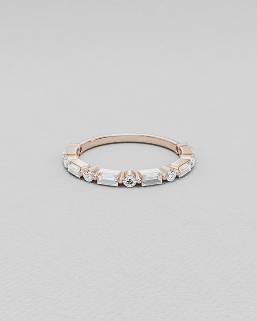 product_image_id:23041