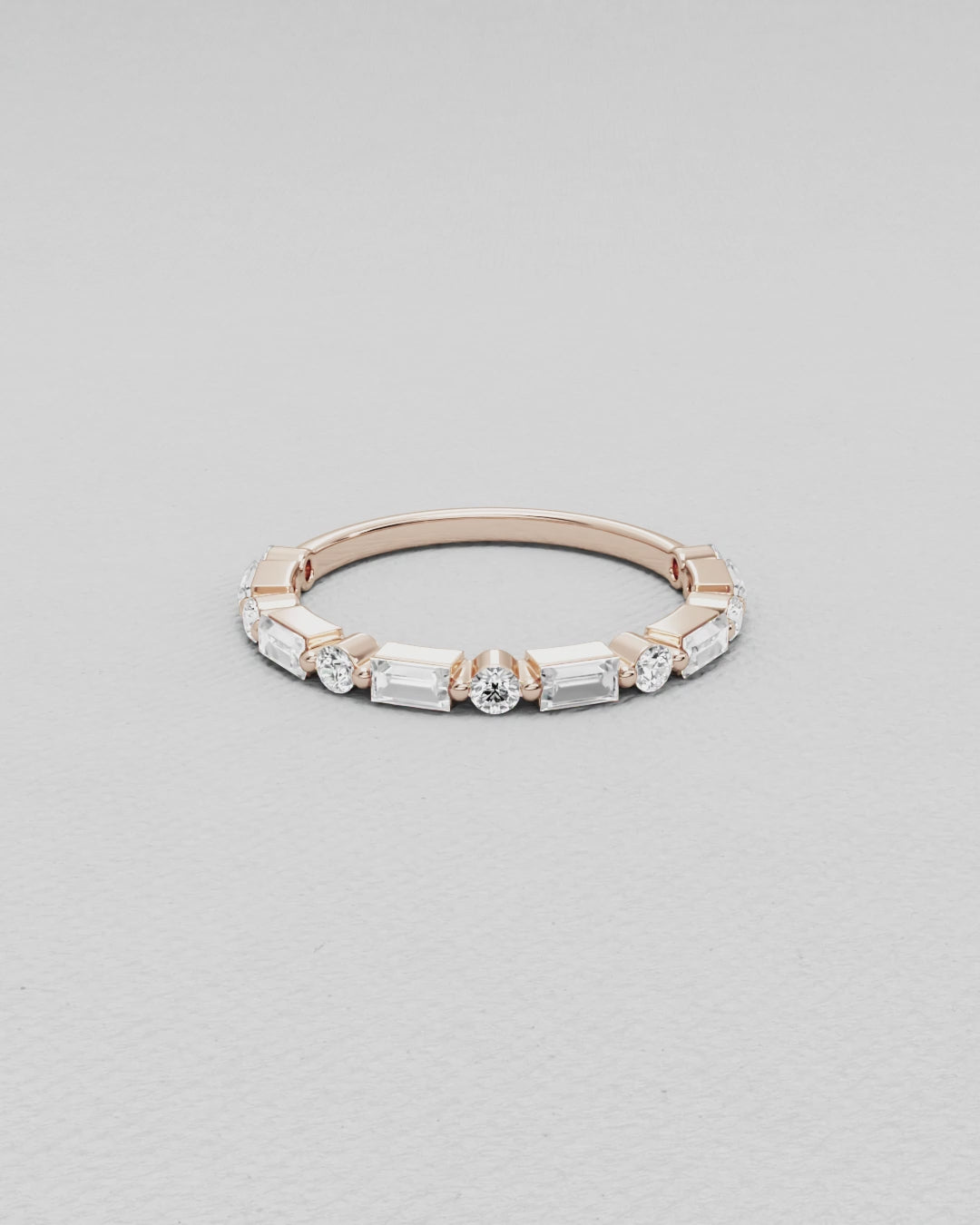product_image_id:23041