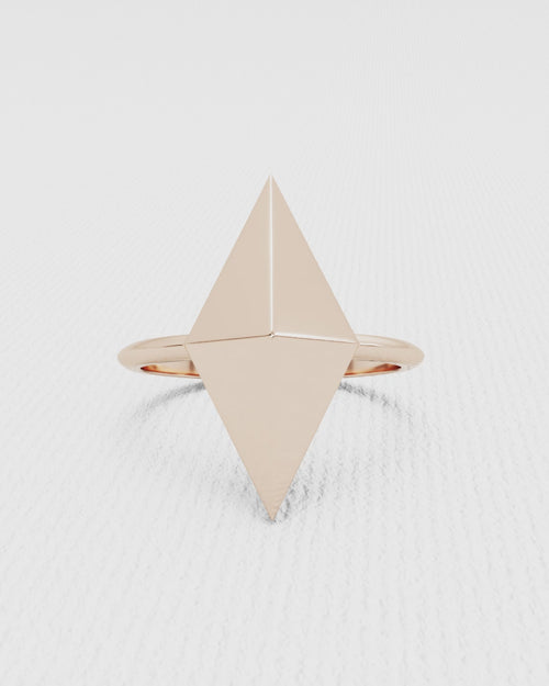 product_image_id:53760