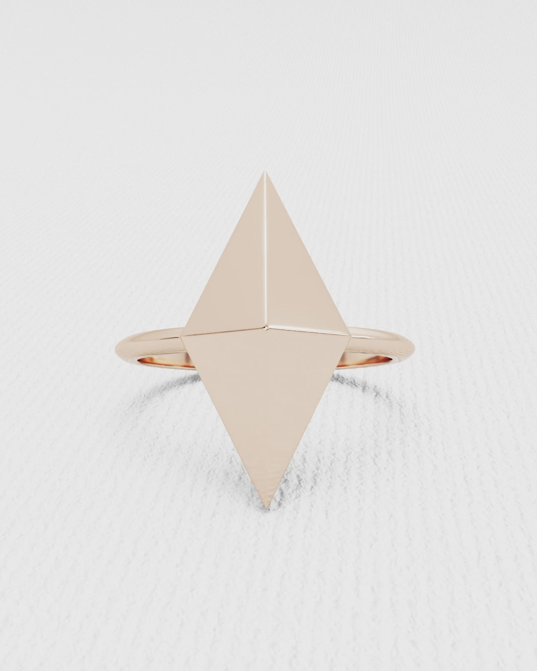 product_image_id:53760