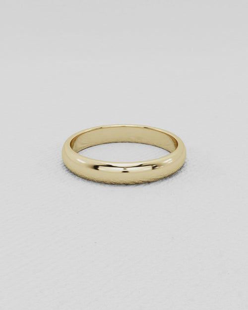 product_image_id:38276