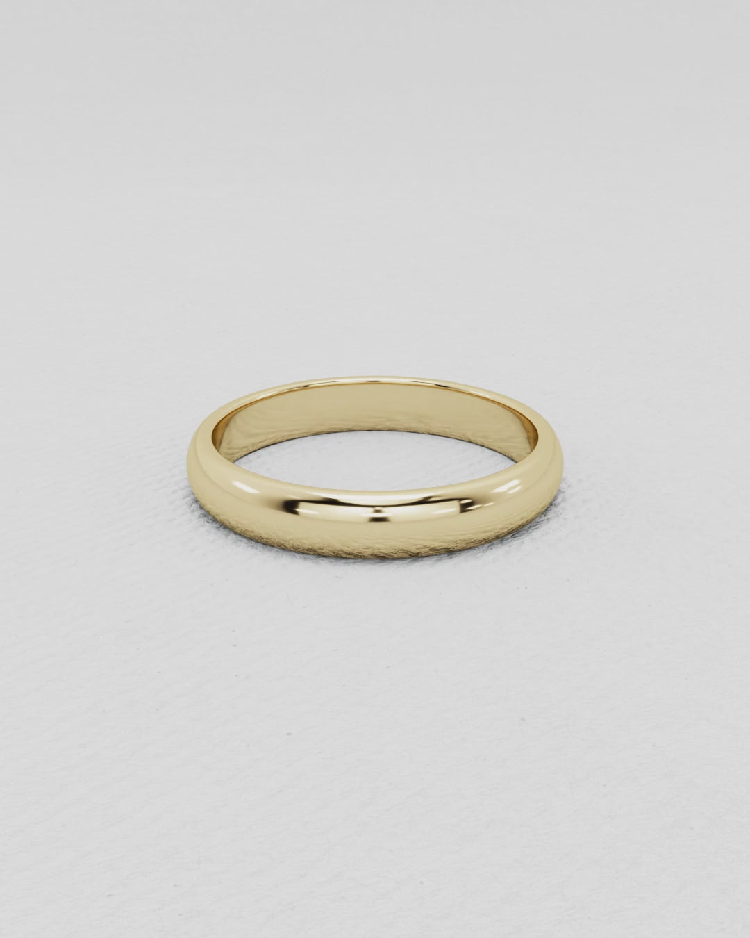 product_image_id:38276