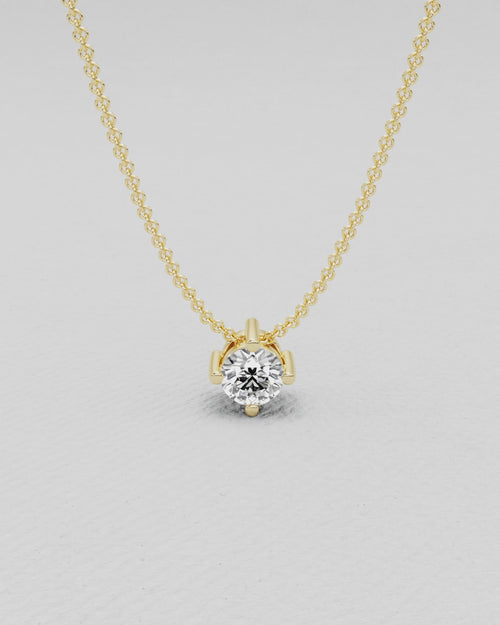 product_image_id:23343