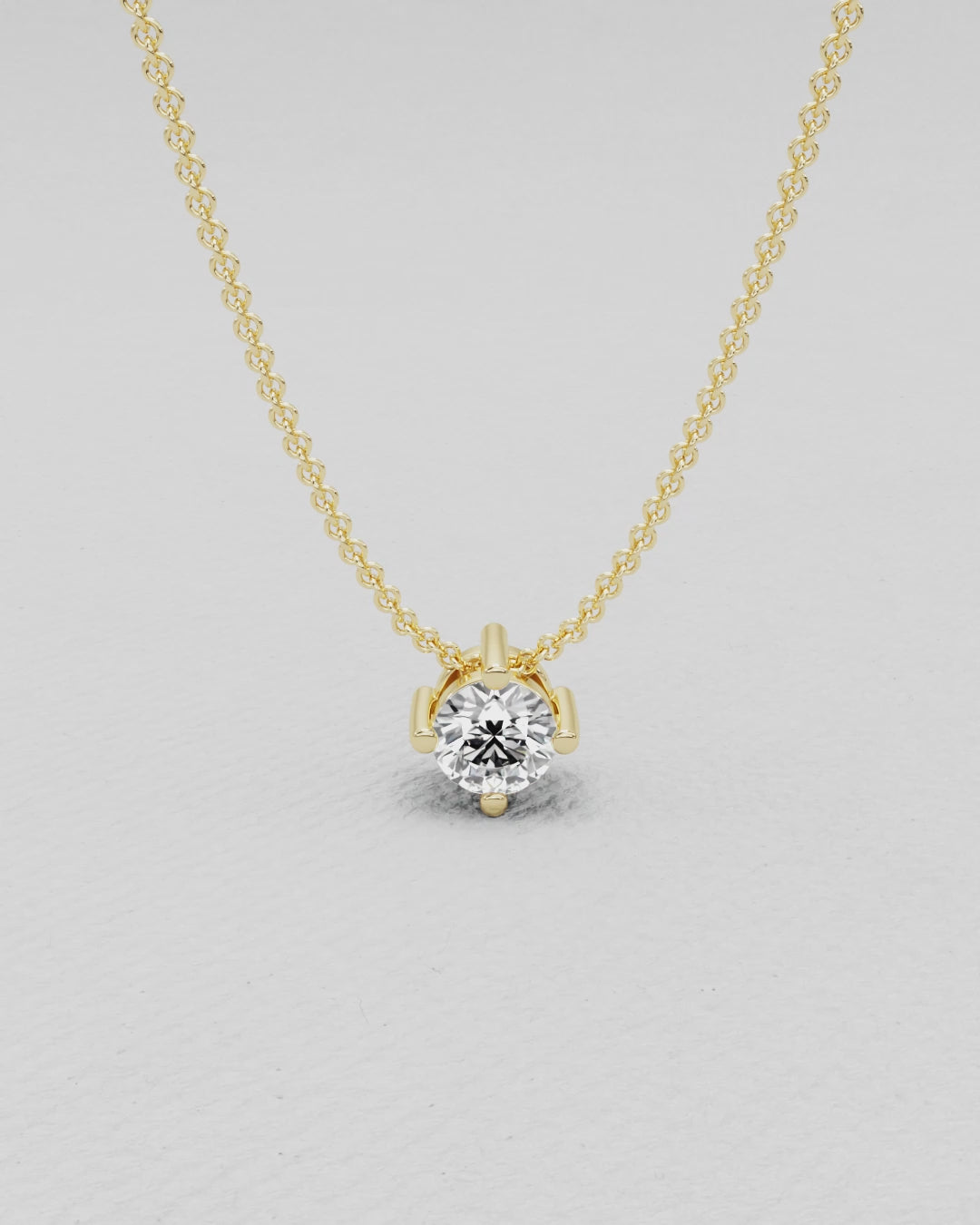product_image_id:23343