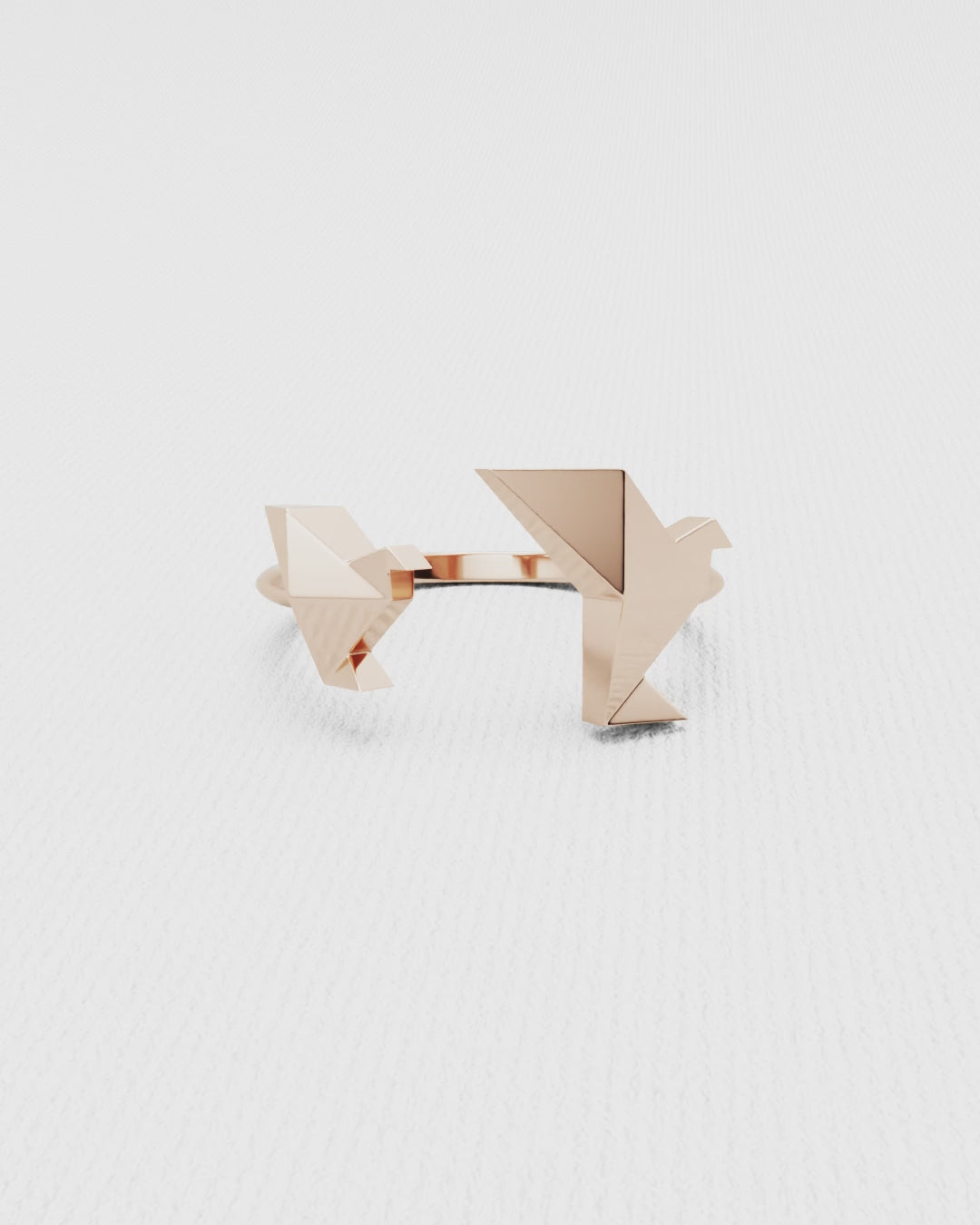 product_image_id:53080