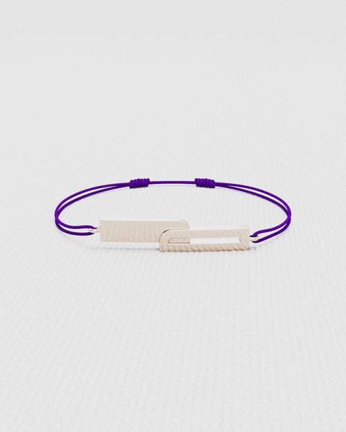 product_image_id:47712