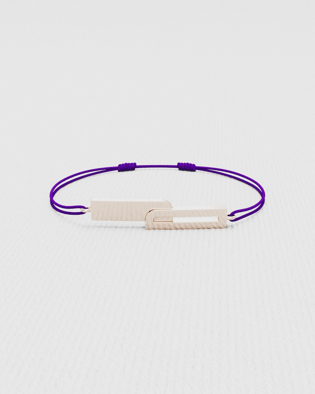 product_image_id:47712