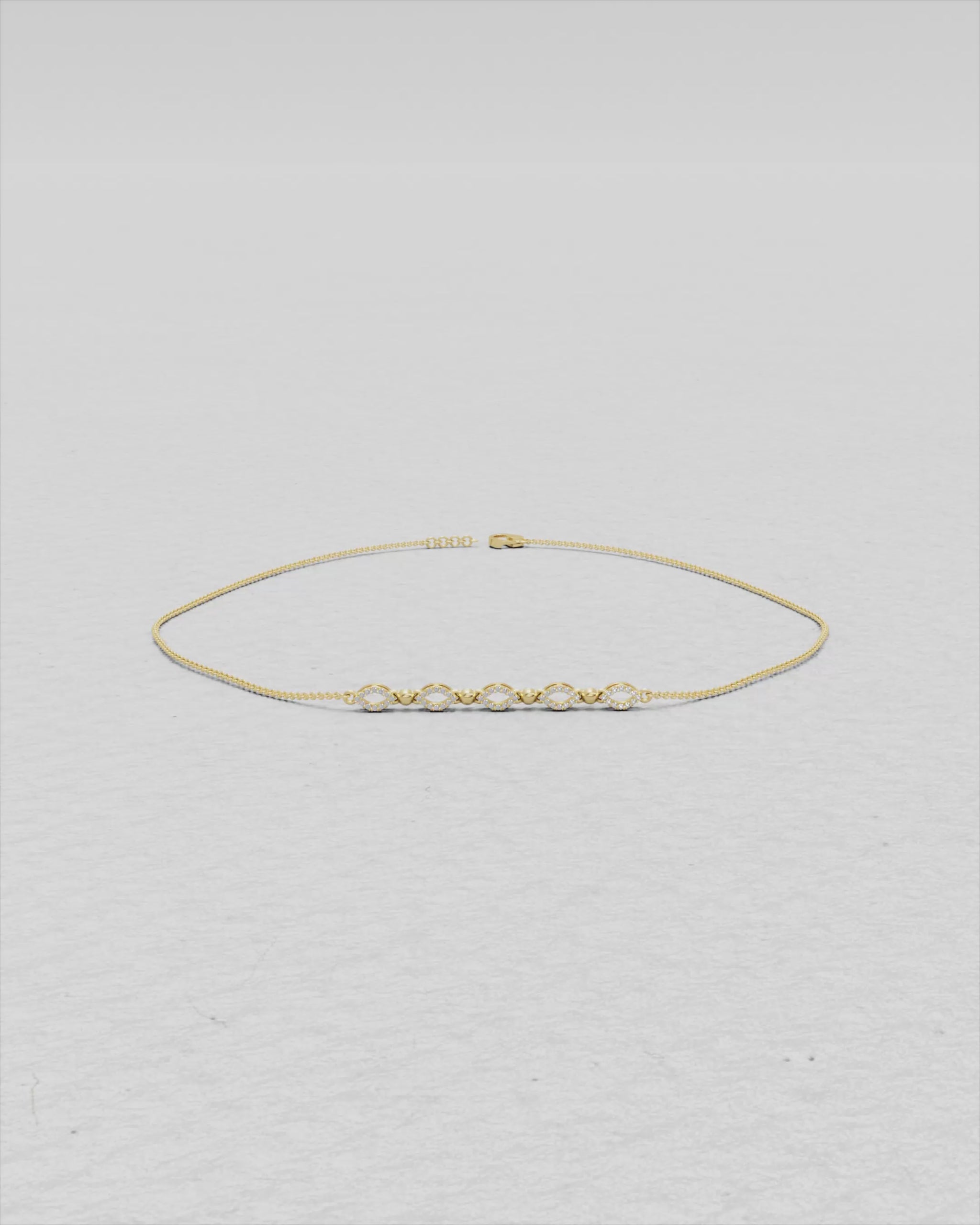 product_image_id:28591