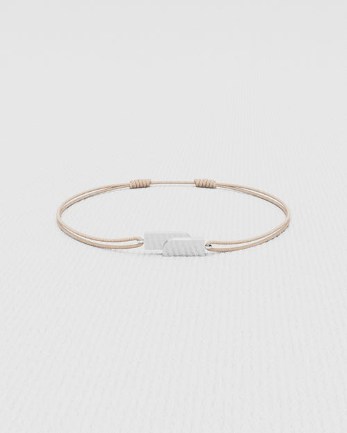 product_image_id:38695