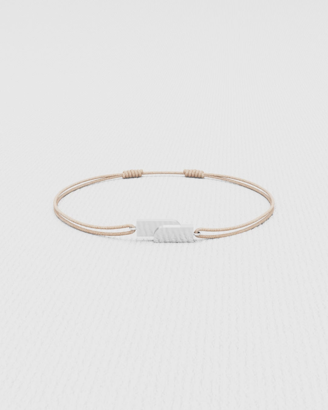 product_image_id:38695