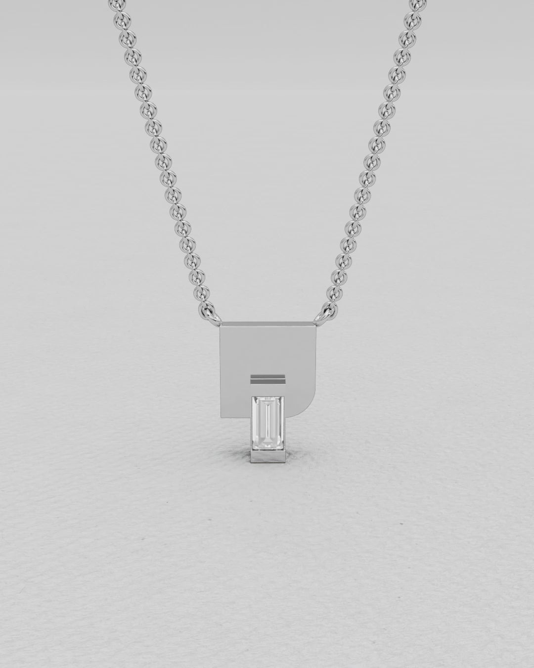 product_image_id:26794