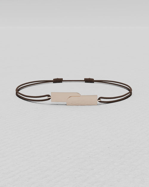 product_image_id:18461