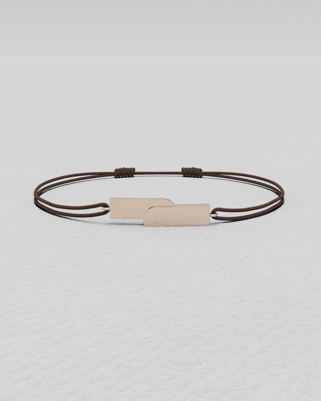 product_image_id:18461