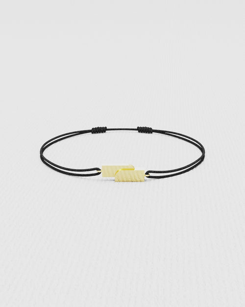 product_image_id:52634