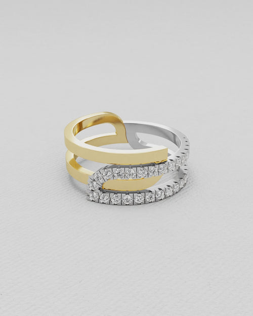 product_image_id:26299