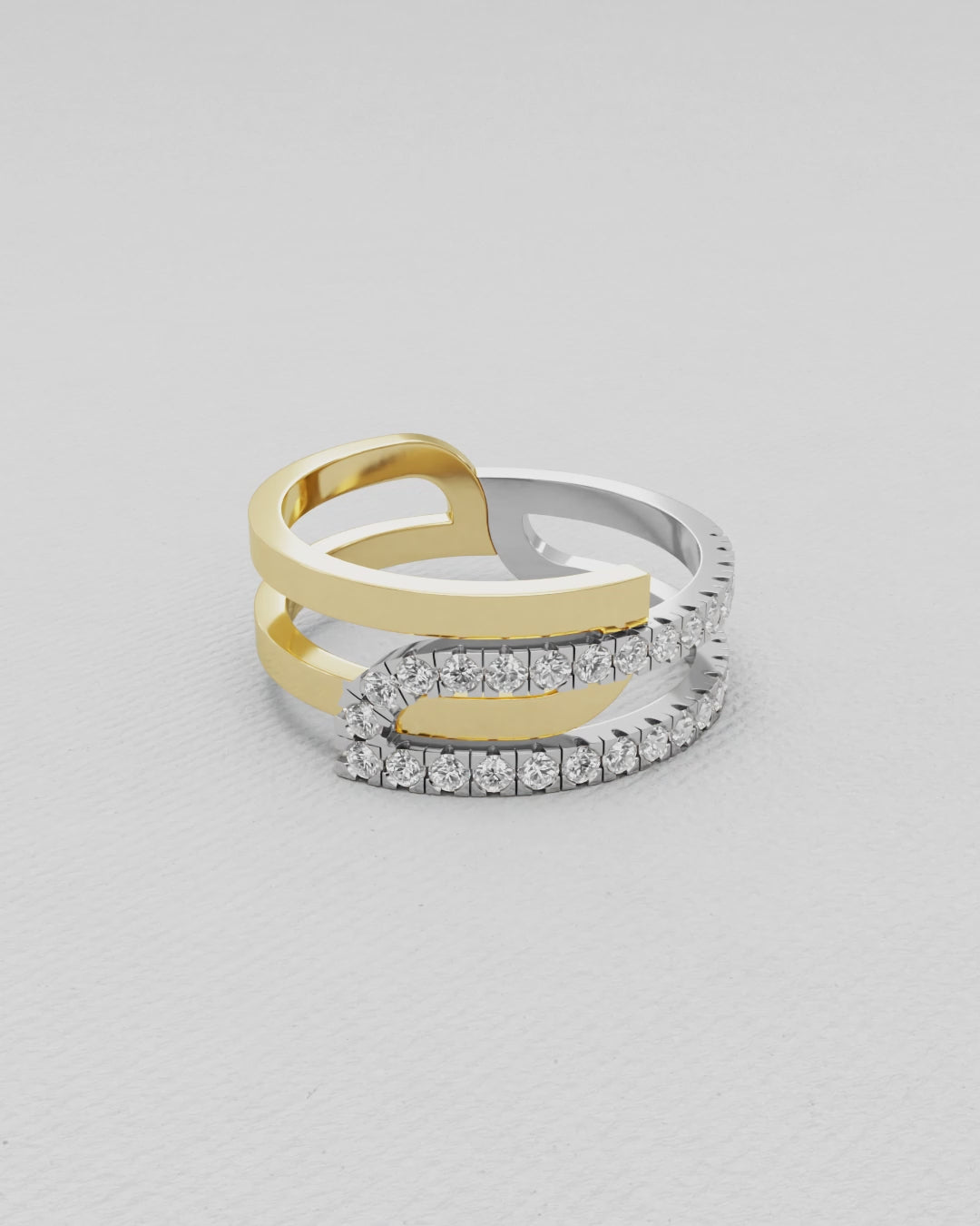 product_image_id:26299