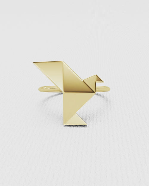 product_image_id:53044