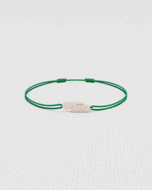 product_image_id:40685