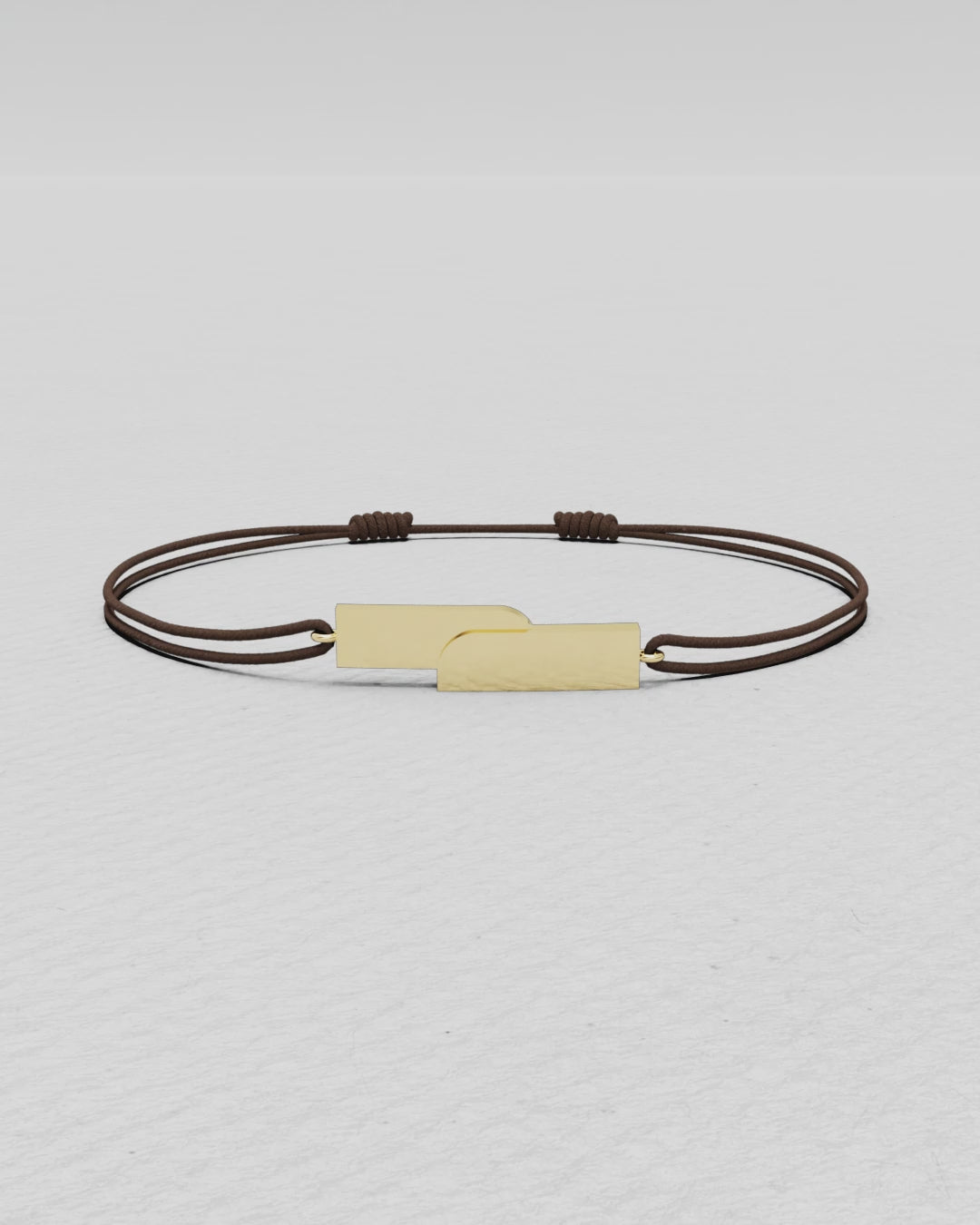 product_image_id:18326