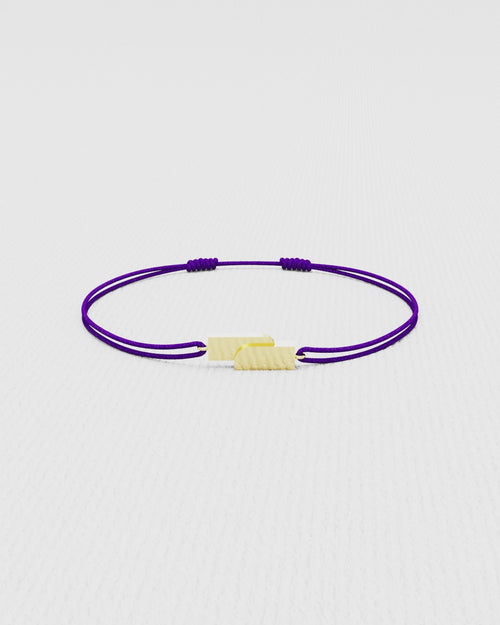 product_image_id:40975