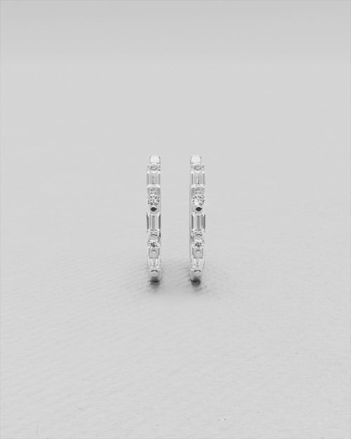 product_image_id:28378