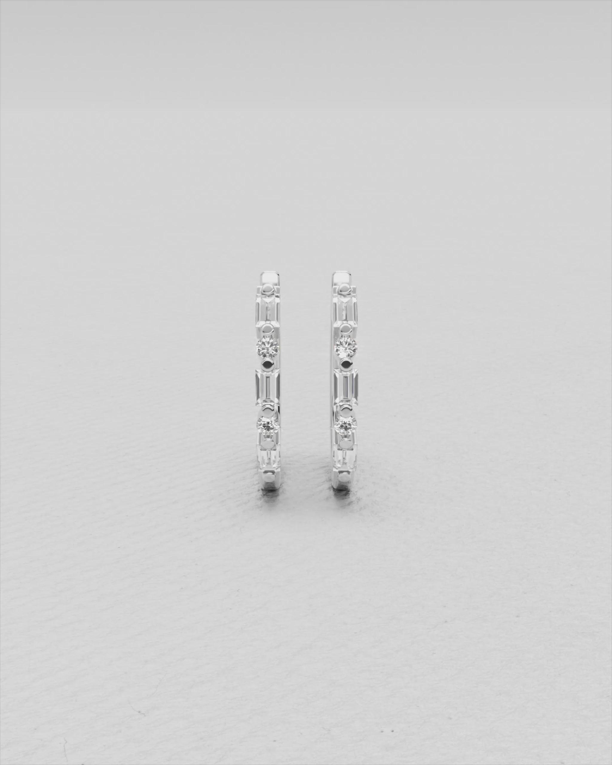 product_image_id:28378