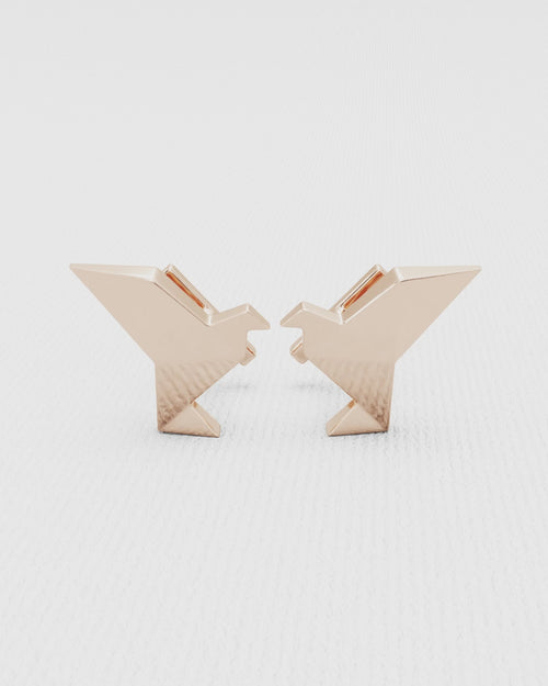 product_image_id:53525
