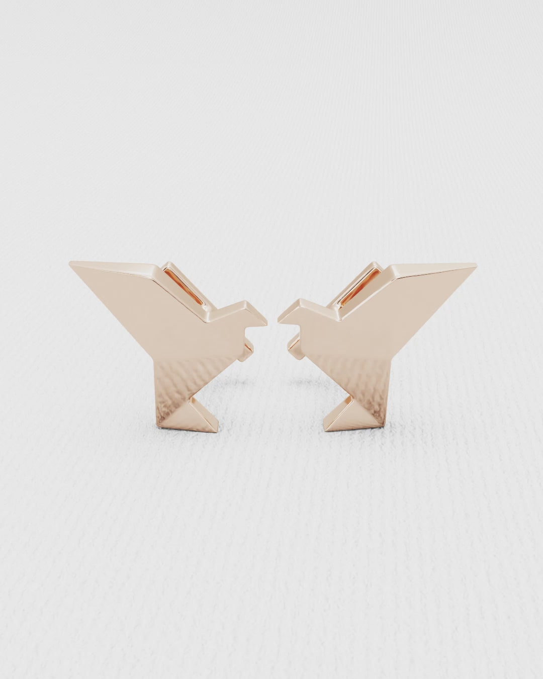product_image_id:53525