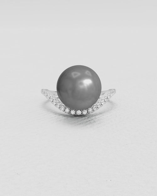 product_image_id:14643