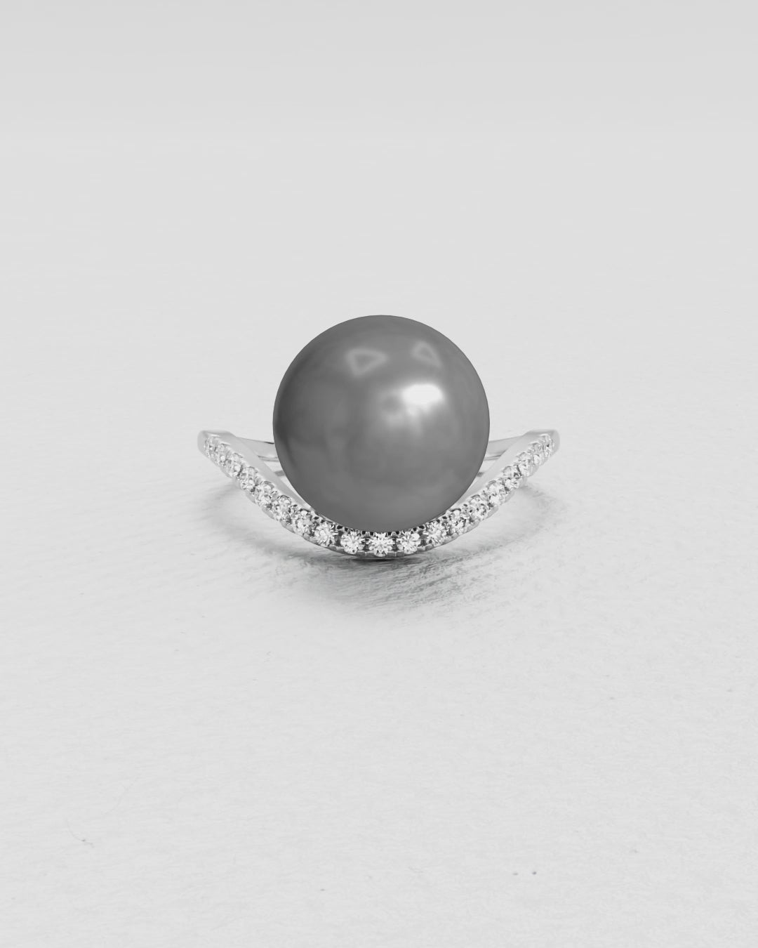 product_image_id:14643