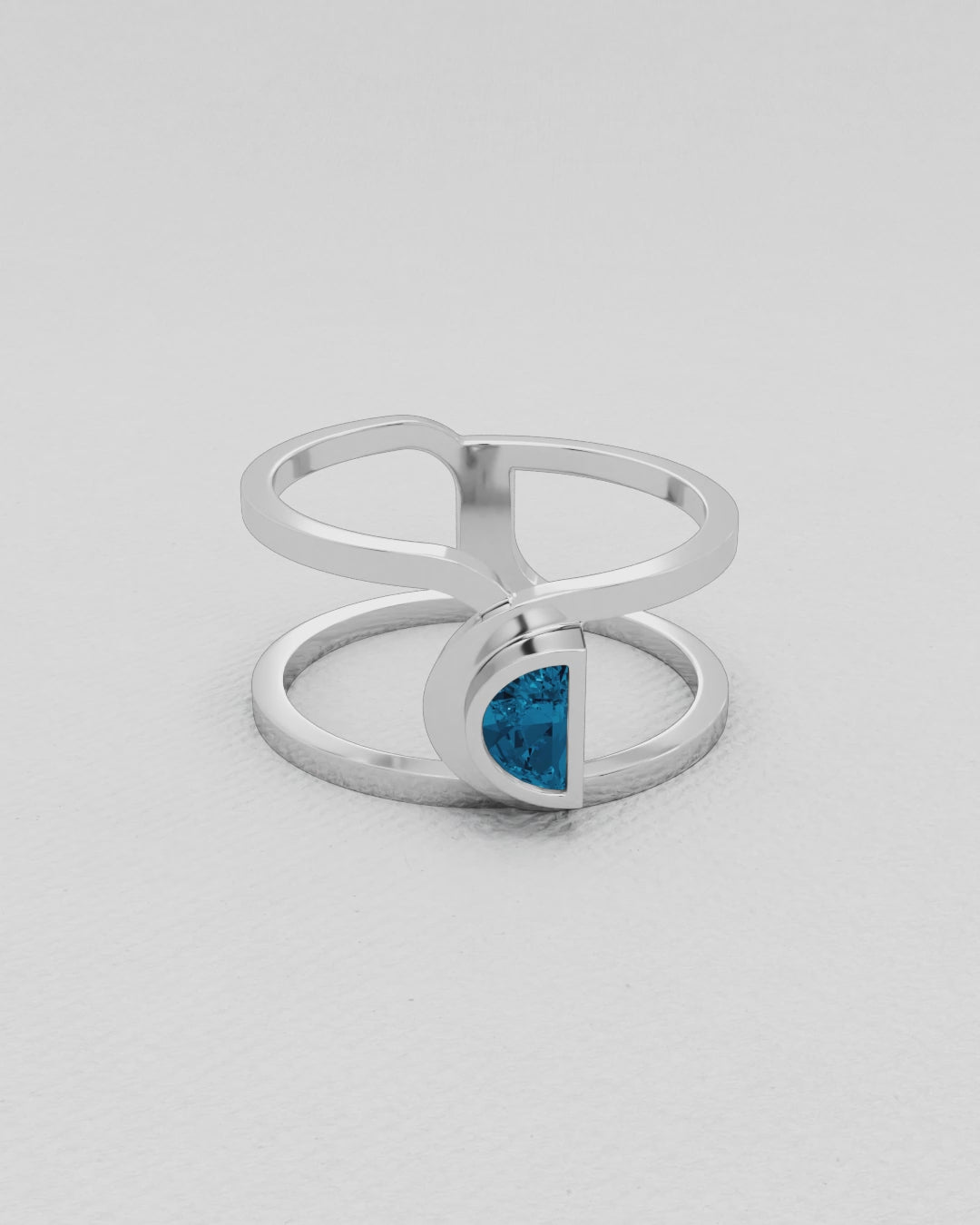 product_image_id:26034