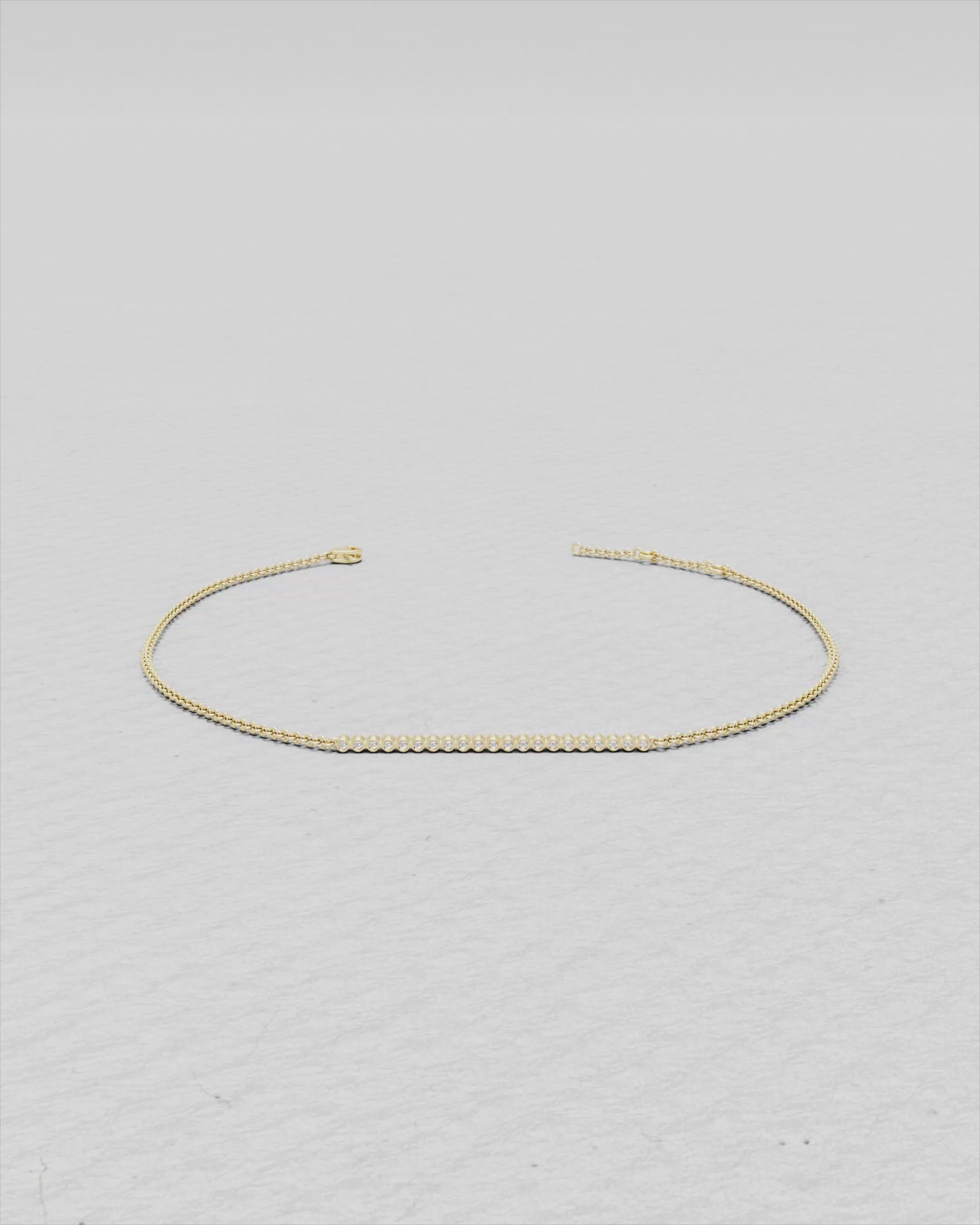 product_image_id:28414