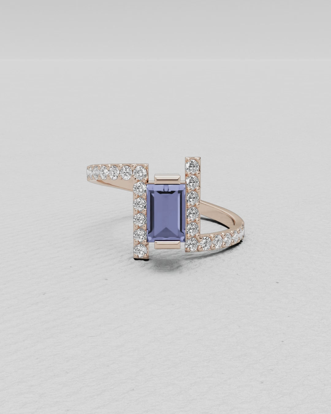 product_image_id:21851