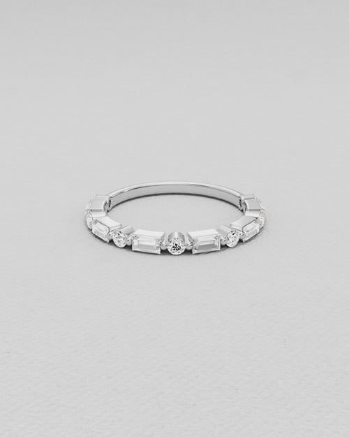product_image_id:23067
