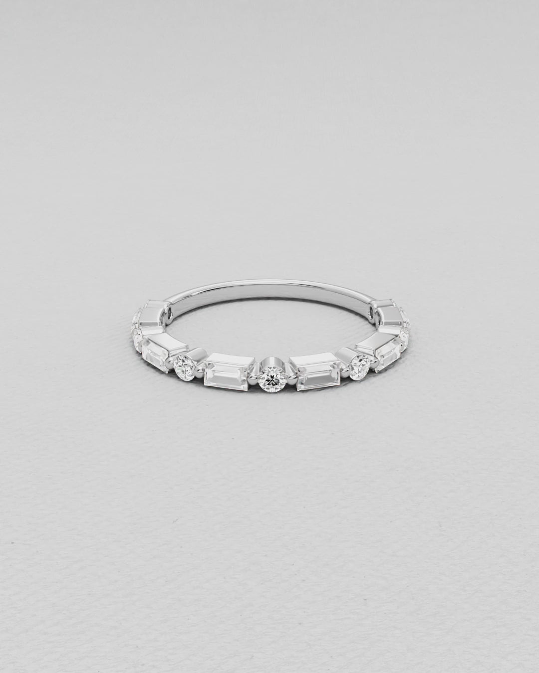 product_image_id:23067