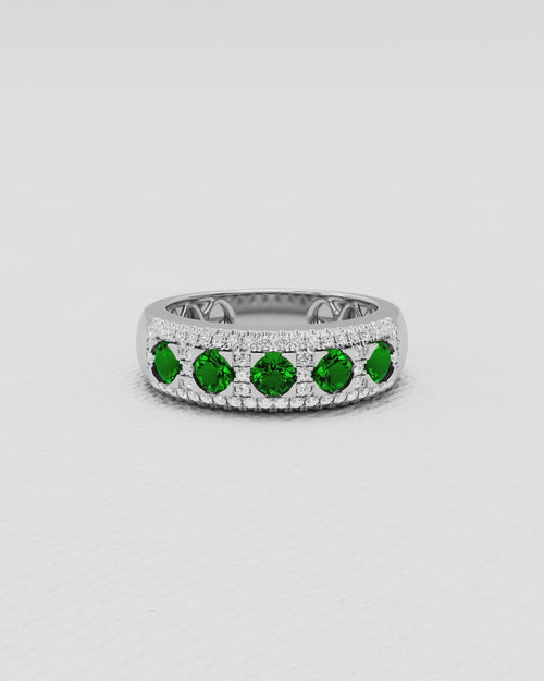 product_image_id:20173