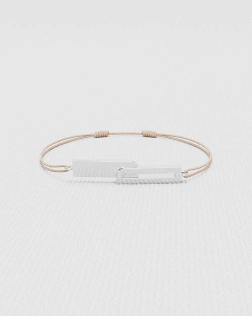 product_image_id:44581