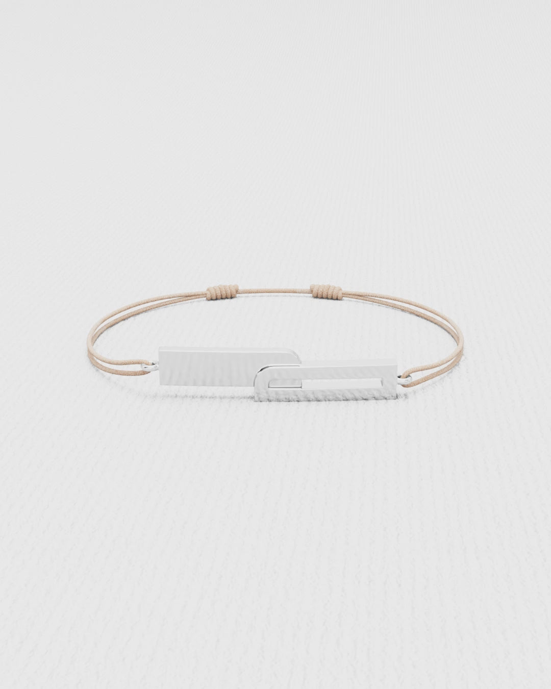 product_image_id:44581