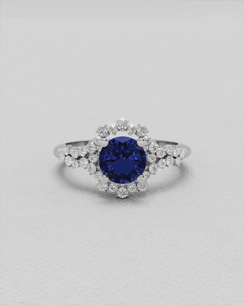 product_image_id:20802