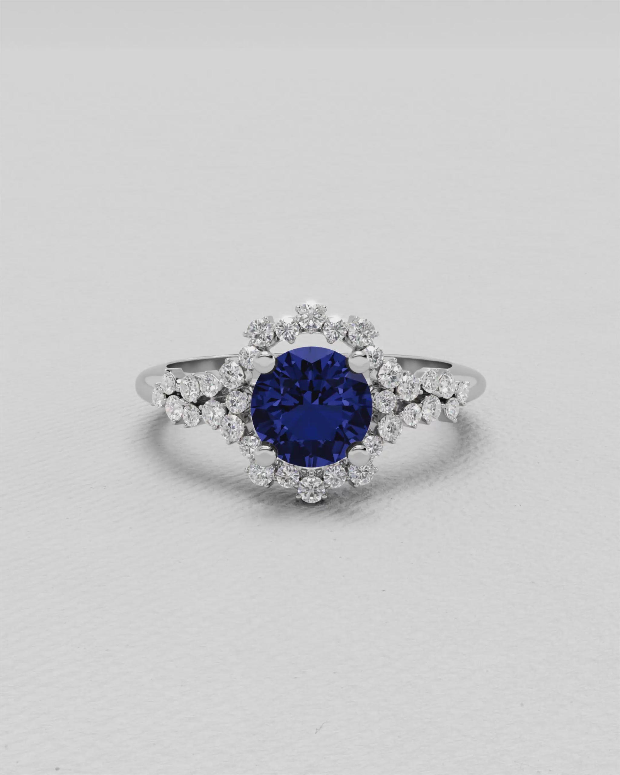 product_image_id:20802