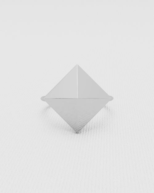 product_image_id:53135