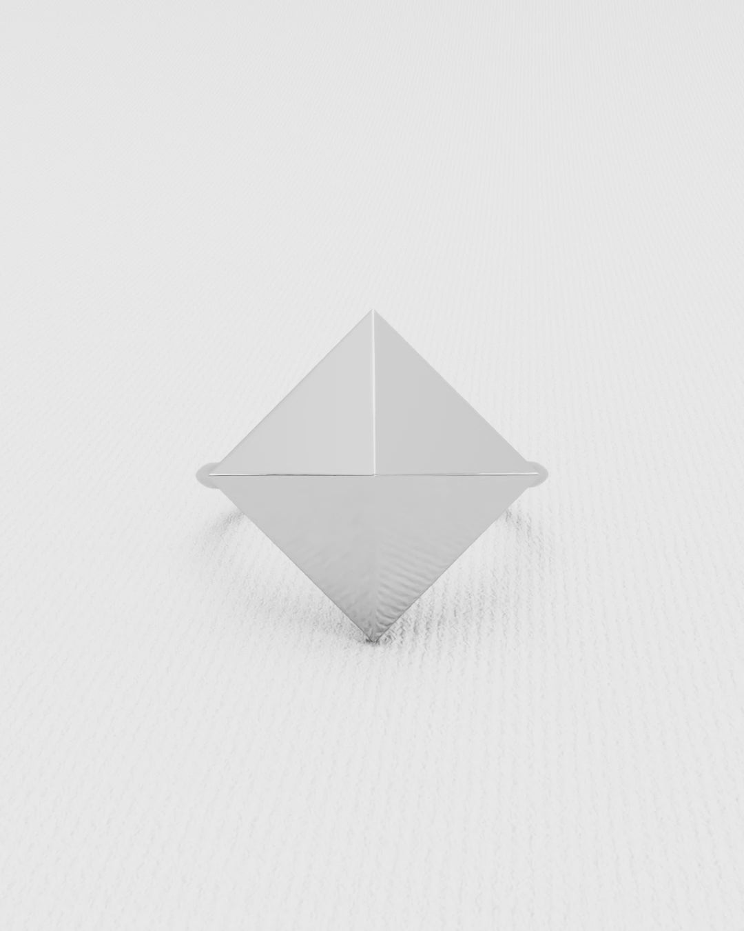product_image_id:53135
