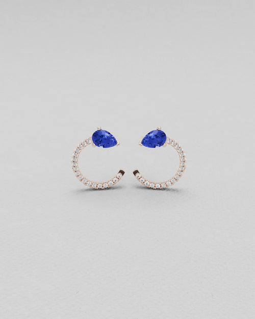 product_image_id:26589