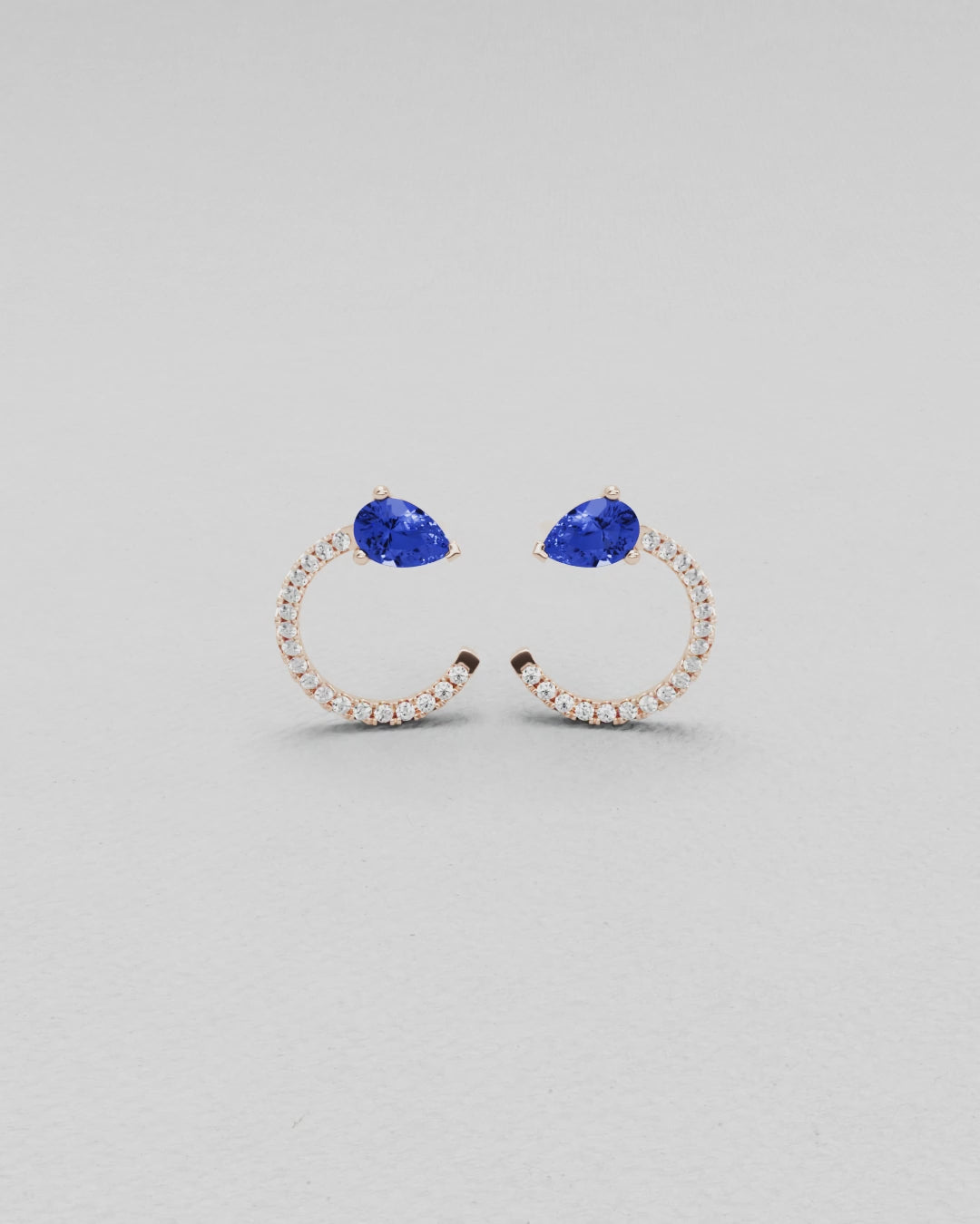 product_image_id:26589