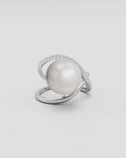 product_image_id:53412