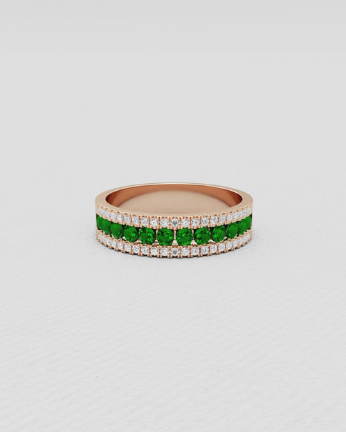 product_image_id:20414