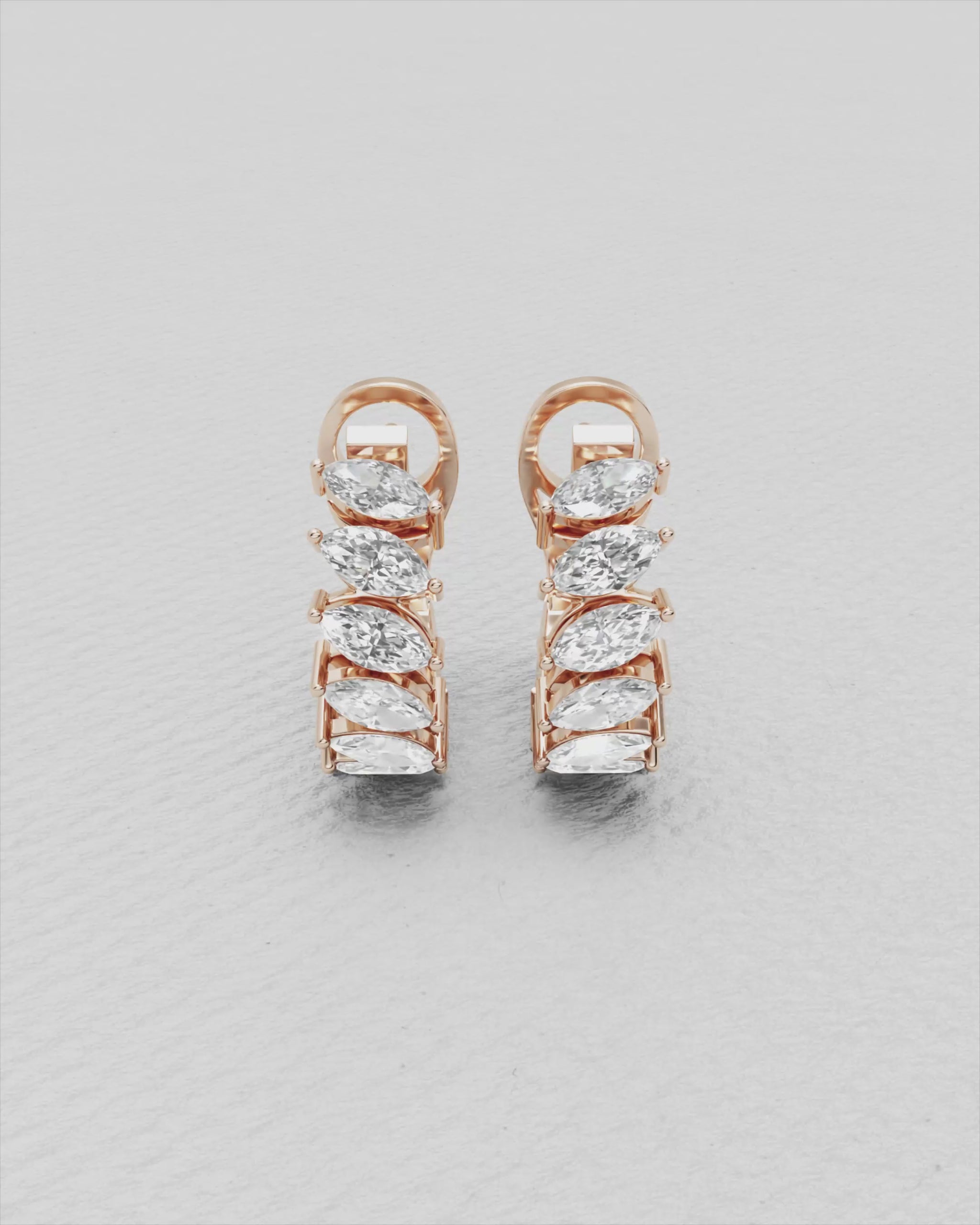 product_image_id:28437
