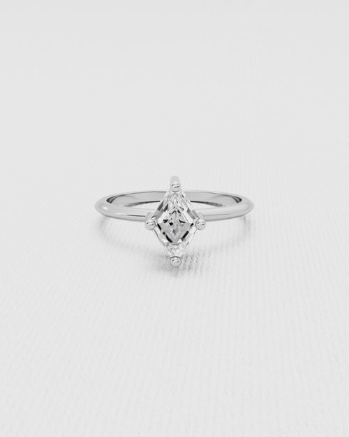 product_image_id:53533