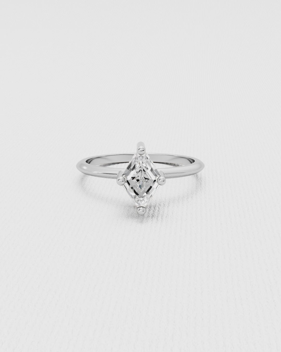 product_image_id:53533