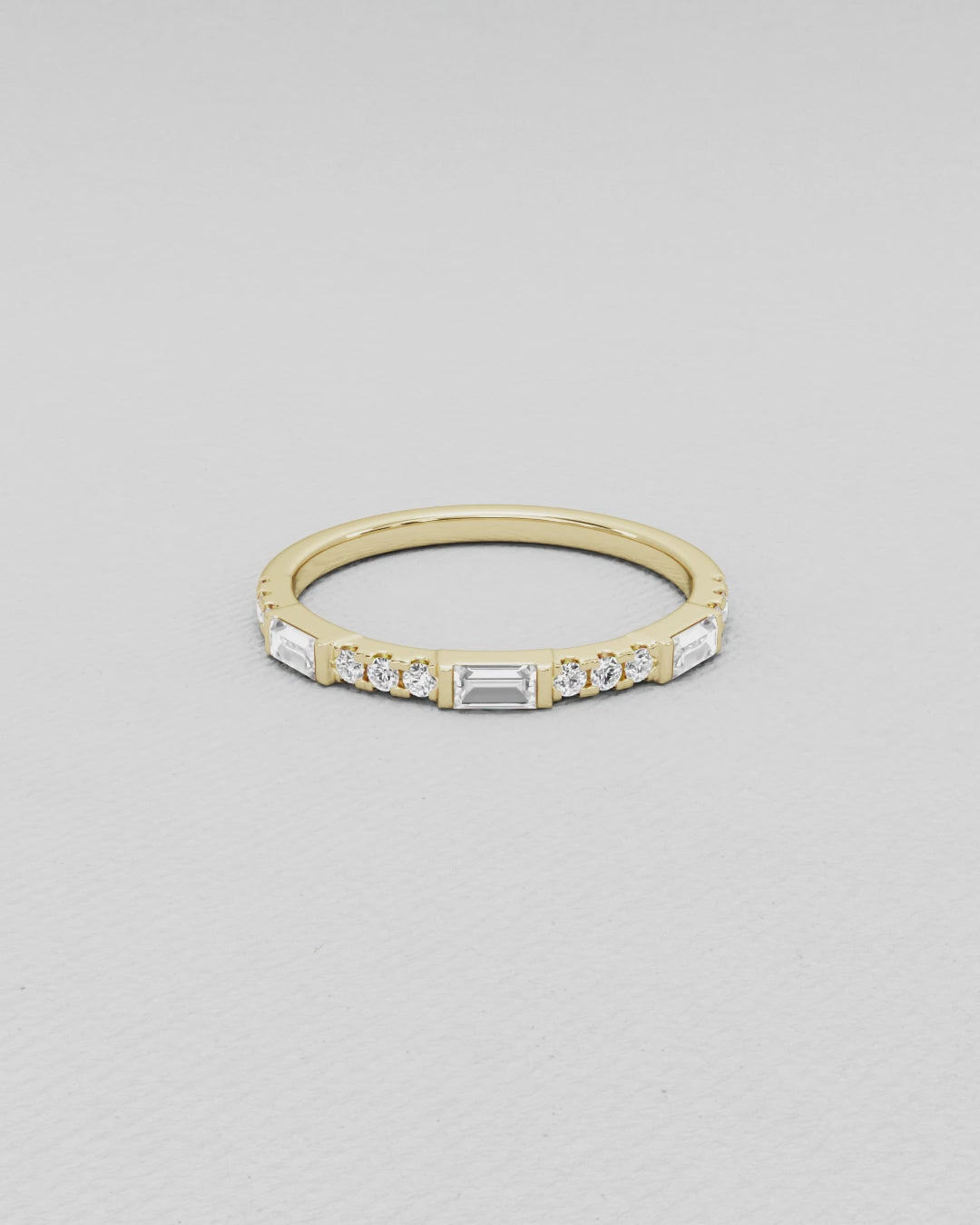 product_image_id:22719